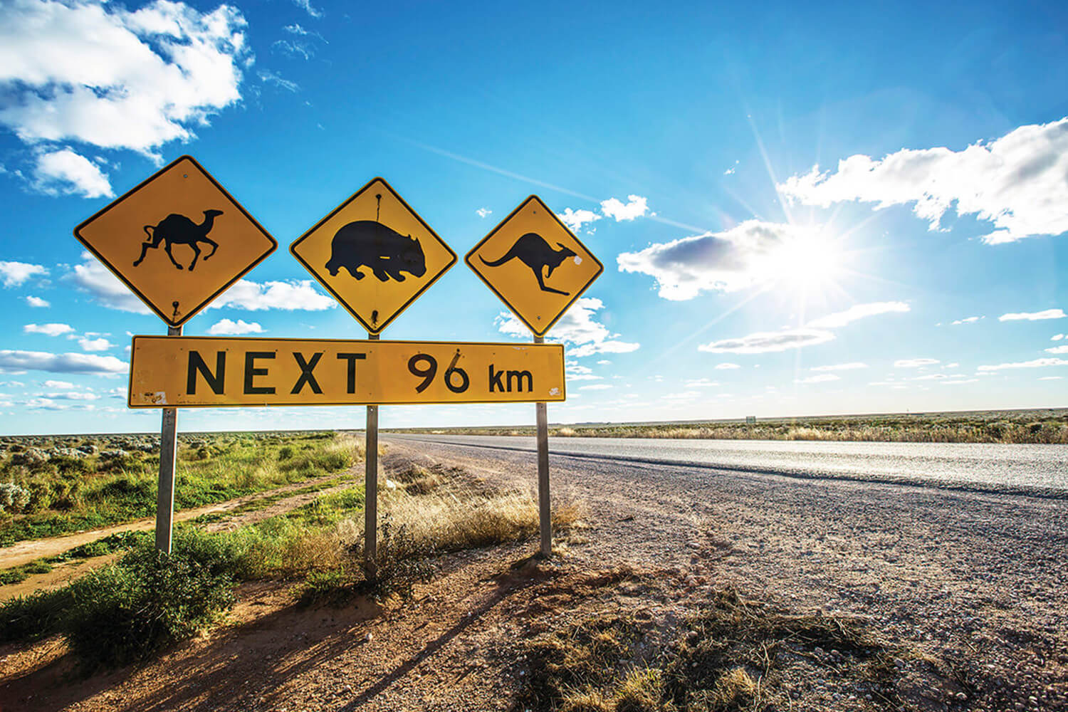 driving-trips-australia.jpg